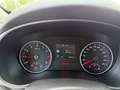 Kia Sportage T Edition 2 2WD DCT7 ISG - thumbnail 13