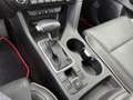 Kia Sportage T Edition 2 2WD DCT7 ISG - thumbnail 18