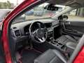 Kia Sportage T Edition 2 2WD DCT7 ISG - thumbnail 11