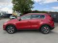 Kia Sportage T Edition 2 2WD DCT7 ISG - thumbnail 5