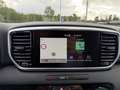 Kia Sportage T Edition 2 2WD DCT7 ISG - thumbnail 16