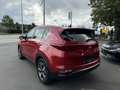 Kia Sportage T Edition 2 2WD DCT7 ISG - thumbnail 6