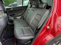 Kia Sportage T Edition 2 2WD DCT7 ISG - thumbnail 19
