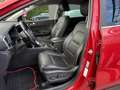 Kia Sportage T Edition 2 2WD DCT7 ISG - thumbnail 10