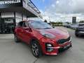 Kia Sportage T Edition 2 2WD DCT7 ISG - thumbnail 3