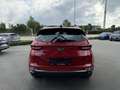Kia Sportage T Edition 2 2WD DCT7 ISG - thumbnail 7