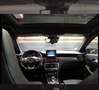 Mercedes-Benz A 45 AMG 4Matic 7G-DCT - thumbnail 6