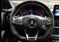 Mercedes-Benz A 45 AMG 4Matic 7G-DCT - thumbnail 11