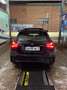Mercedes-Benz A 45 AMG 4Matic 7G-DCT - thumbnail 1