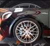 Mercedes-Benz A 45 AMG 4Matic 7G-DCT - thumbnail 8