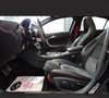 Mercedes-Benz A 45 AMG 4Matic 7G-DCT - thumbnail 12