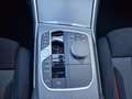 BMW 330 e xDrive Grau - thumbnail 13