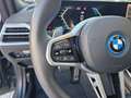 BMW 330 e xDrive Grau - thumbnail 8