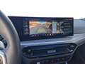 BMW 330 e xDrive Grau - thumbnail 11