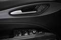 Alfa Romeo Stelvio Executive 2.2 Diesel 140 kW (190 CV) AT8 Q4 Gris - thumbnail 32