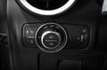 Alfa Romeo Stelvio Executive 2.2 Diesel 140 kW (190 CV) AT8 Q4 Gris - thumbnail 31