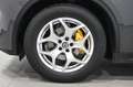 Alfa Romeo Stelvio Executive 2.2 Diesel 140 kW (190 CV) AT8 Q4 Gris - thumbnail 34