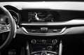 Alfa Romeo Stelvio Executive 2.2 Diesel 140 kW (190 CV) AT8 Q4 Gris - thumbnail 13