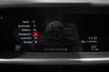Alfa Romeo Stelvio Executive 2.2 Diesel 140 kW (190 CV) AT8 Q4 Gris - thumbnail 15