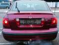 Hyundai ELANTRA 2.0 GLS CRDi Lim. Piros - thumbnail 6
