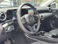 Mercedes-Benz CLA 200 Aut. 1.H/NAV/R-CAM/AHK/LM Grau - thumbnail 10