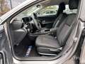 Mercedes-Benz CLA 200 Aut. 1.H/NAV/R-CAM/AHK/LM Grau - thumbnail 9
