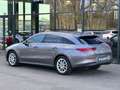 Mercedes-Benz CLA 200 Aut. 1.H/NAV/R-CAM/AHK/LM Grau - thumbnail 3
