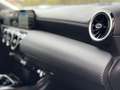 Mercedes-Benz CLA 200 Aut. 1.H/NAV/R-CAM/AHK/LM Grau - thumbnail 18