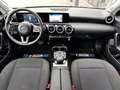 Mercedes-Benz CLA 200 Aut. 1.H/NAV/R-CAM/AHK/LM Grau - thumbnail 12