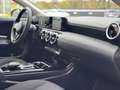 Mercedes-Benz CLA 200 Aut. 1.H/NAV/R-CAM/AHK/LM Grau - thumbnail 19