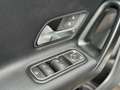 Mercedes-Benz CLA 200 Aut. 1.H/NAV/R-CAM/AHK/LM Grau - thumbnail 16