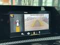 Mercedes-Benz CLA 200 Aut. 1.H/NAV/R-CAM/AHK/LM Grau - thumbnail 14