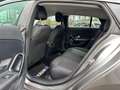 Mercedes-Benz CLA 200 Aut. 1.H/NAV/R-CAM/AHK/LM Grau - thumbnail 11