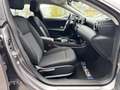 Mercedes-Benz CLA 200 Aut. 1.H/NAV/R-CAM/AHK/LM Grau - thumbnail 20