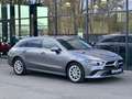 Mercedes-Benz CLA 200 Aut. 1.H/NAV/R-CAM/AHK/LM Grau - thumbnail 5