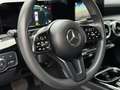 Mercedes-Benz CLA 200 Aut. 1.H/NAV/R-CAM/AHK/LM Grau - thumbnail 15