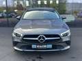 Mercedes-Benz CLA 200 Aut. 1.H/NAV/R-CAM/AHK/LM Grau - thumbnail 7