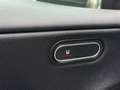 Mercedes-Benz CLA 200 Aut. 1.H/NAV/R-CAM/AHK/LM Grau - thumbnail 17