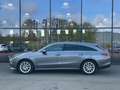 Mercedes-Benz CLA 200 Aut. 1.H/NAV/R-CAM/AHK/LM Grau - thumbnail 6