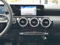 Mercedes-Benz CLA 200 Aut. 1.H/NAV/R-CAM/AHK/LM Grau - thumbnail 13