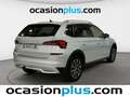 Skoda Kamiq 1.0 TSI Scout 81kW DSG Plateado - thumbnail 4
