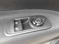 Fiat 500e Neuer 500 Cabrio Komfort-/Tech-Paket uvm. Weiß - thumbnail 14