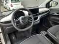 Fiat 500e Neuer 500 Cabrio Komfort-/Tech-Paket uvm. Weiß - thumbnail 6