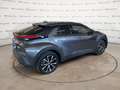 Toyota C-HR 1.8 Hybrid E-CVT Trend Gris - thumbnail 19