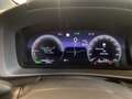 Toyota C-HR 1.8 Hybrid E-CVT Trend Gris - thumbnail 13