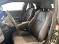 Toyota C-HR 1.8 Hybrid E-CVT Trend Gris - thumbnail 12