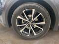 Toyota C-HR 1.8 Hybrid E-CVT Trend Gris - thumbnail 15