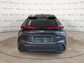 Toyota C-HR 1.8 Hybrid E-CVT Trend Gris - thumbnail 4