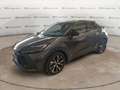 Toyota C-HR 1.8 Hybrid E-CVT Trend Gris - thumbnail 1