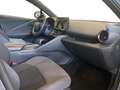 Toyota C-HR 1.8 Hybrid E-CVT Trend Gris - thumbnail 6